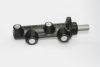 HELLA 8AM 355 503-961 Brake Master Cylinder